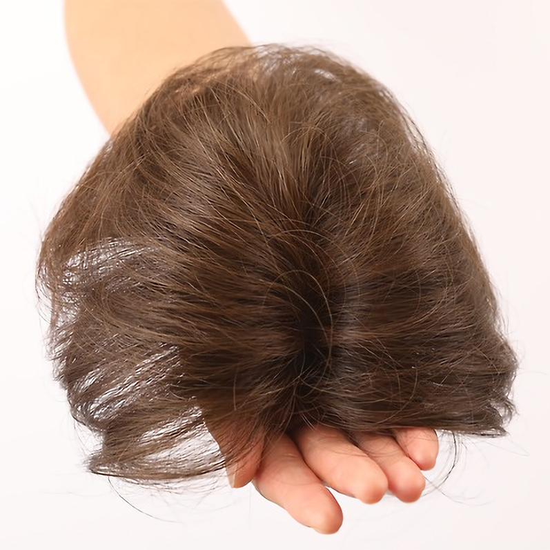 wig VERY（ウィッグベリィ）について